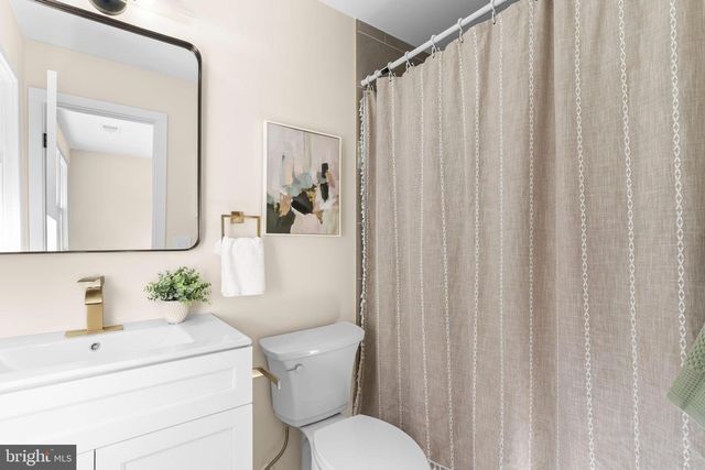 719 MANNING RD E, Accokeek, MD 20607