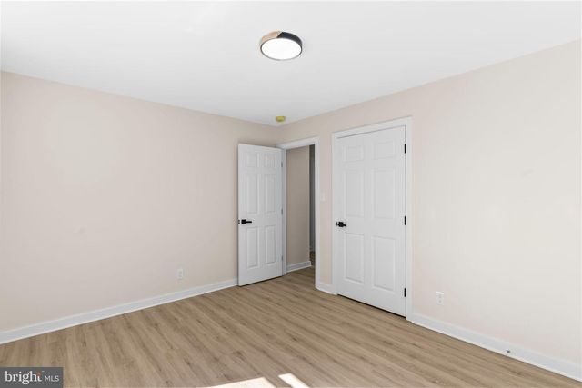 719 MANNING RD E, Accokeek, MD 20607