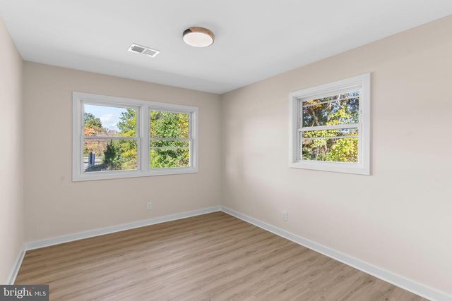 719 MANNING RD E, Accokeek, MD 20607