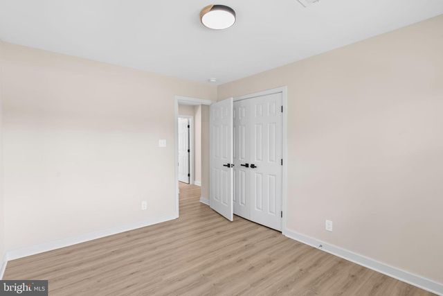 719 MANNING RD E, Accokeek, MD 20607