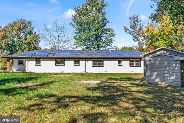 719 MANNING RD E, Accokeek, MD 20607