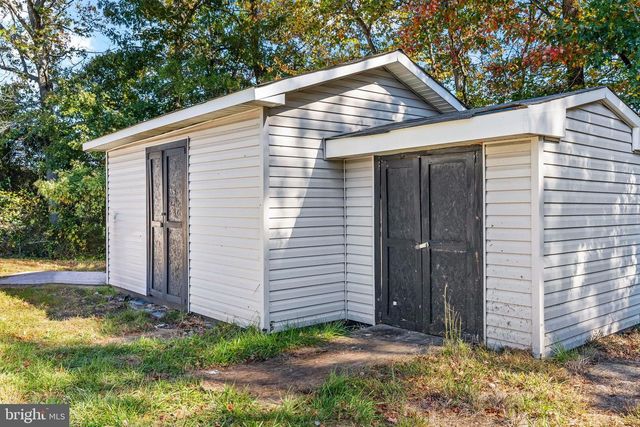 719 MANNING RD E, Accokeek, MD 20607