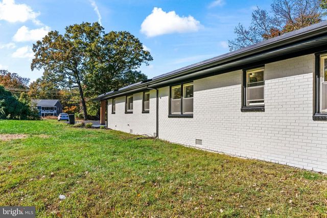 719 MANNING RD E, Accokeek, MD 20607