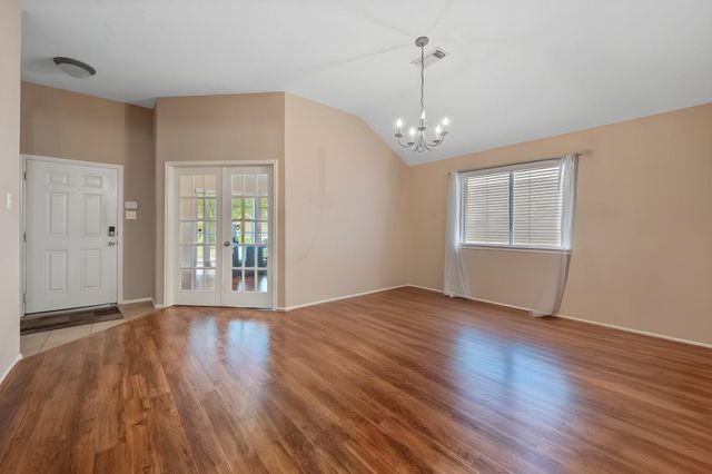 2419 Alcove Foster Court, Fresno, TX 77545