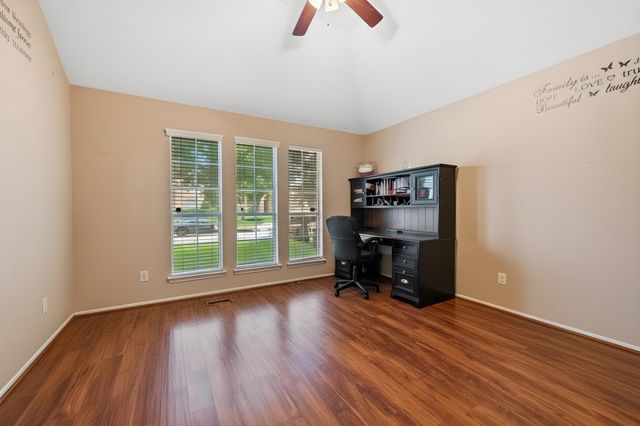 2419 Alcove Foster Court, Fresno, TX 77545