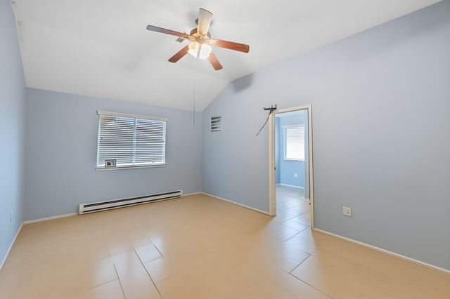 2419 Alcove Foster Court, Fresno, TX 77545