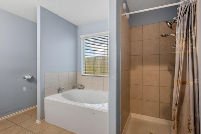2419 Alcove Foster Court, Fresno, TX 77545