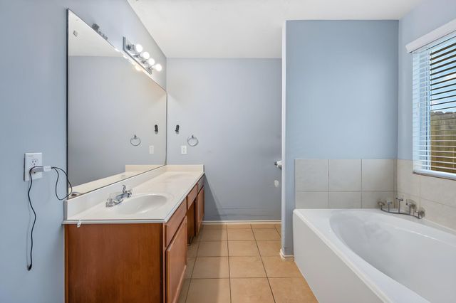 2419 Alcove Foster Court, Fresno, TX 77545