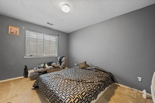 2419 Alcove Foster Court, Fresno, TX 77545