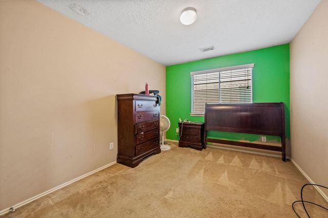 2419 Alcove Foster Court, Fresno, TX 77545