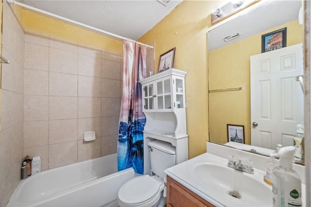 2419 Alcove Foster Court, Fresno, TX 77545