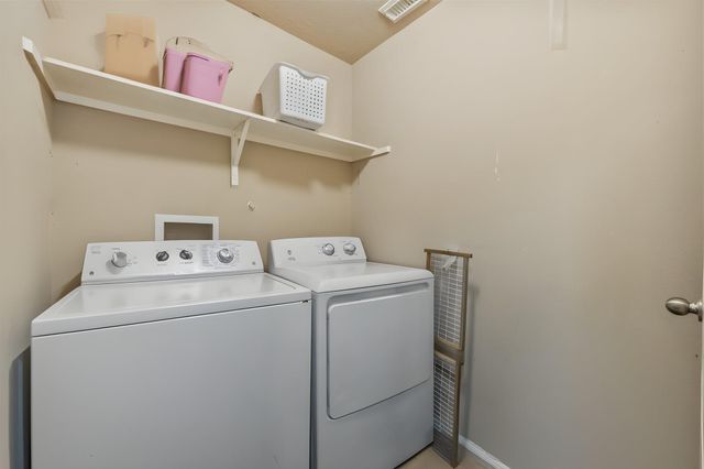 2419 Alcove Foster Court, Fresno, TX 77545