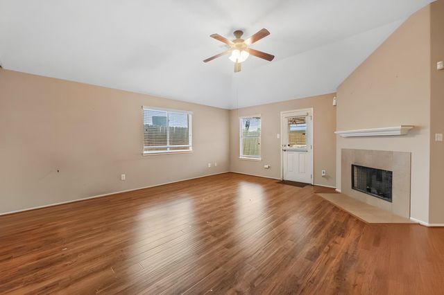 2419 Alcove Foster Court, Fresno, TX 77545