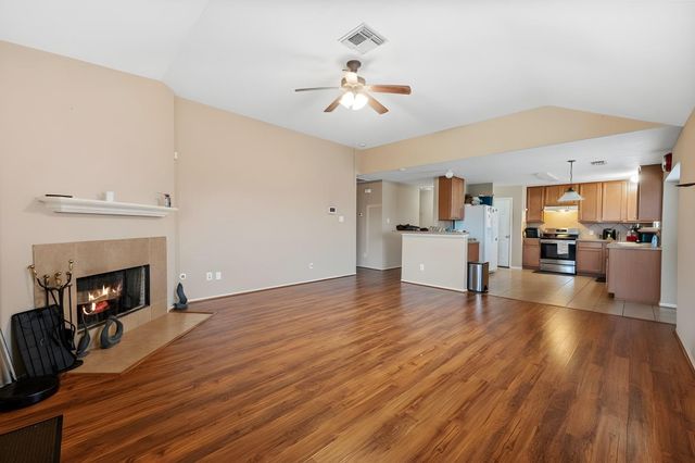 2419 Alcove Foster Court, Fresno, TX 77545