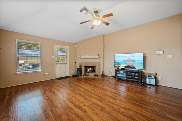 2419 Alcove Foster Court, Fresno, TX 77545
