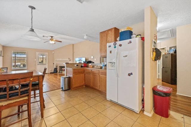 2419 Alcove Foster Court, Fresno, TX 77545