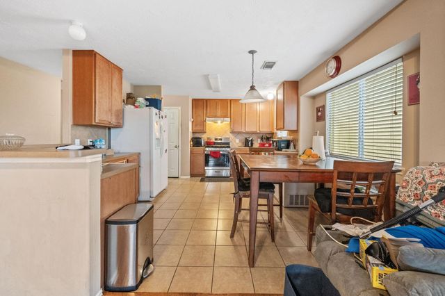 2419 Alcove Foster Court, Fresno, TX 77545