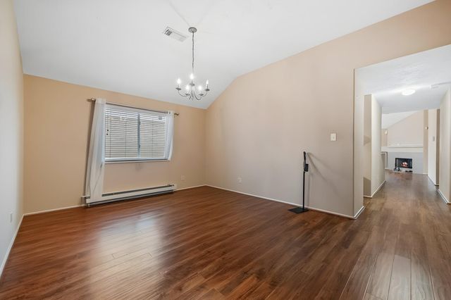 2419 Alcove Foster Court, Fresno, TX 77545