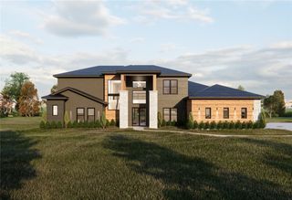 1299 Beau Chalet Drive, Bentonville, AR 72712