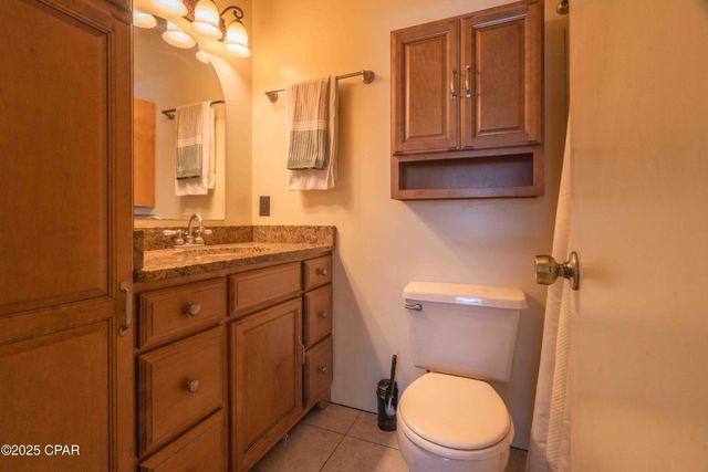 585 Lagoon Oaks Drive, Panama City, FL 32408