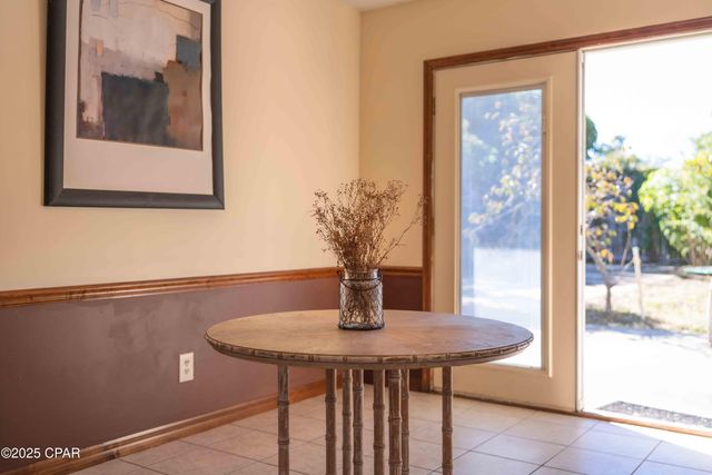 585 Lagoon Oaks Drive, Panama City, FL 32408