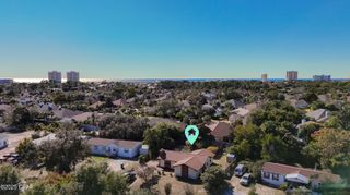 585 Lagoon Oaks Drive, Panama City, FL 32408