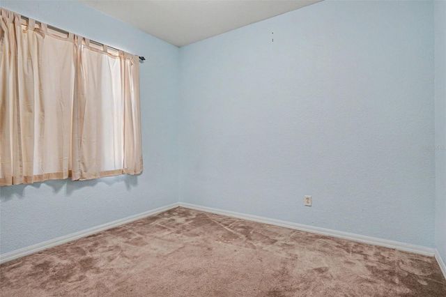 12202 INDIAN CREEK DRIVE, Kissimmee, FL 34759