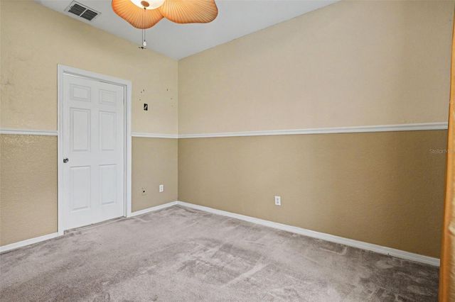 12202 INDIAN CREEK DRIVE, Kissimmee, FL 34759