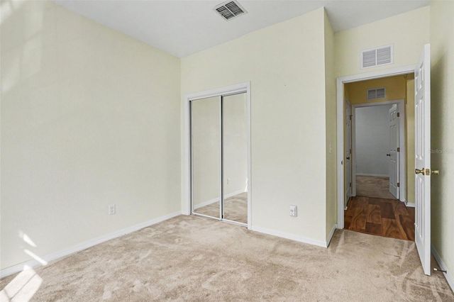 12202 INDIAN CREEK DRIVE, Kissimmee, FL 34759
