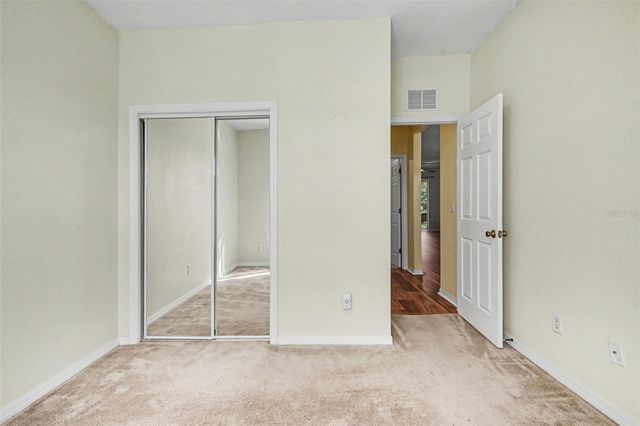 12202 INDIAN CREEK DRIVE, Kissimmee, FL 34759