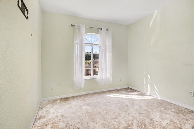 12202 INDIAN CREEK DRIVE, Kissimmee, FL 34759