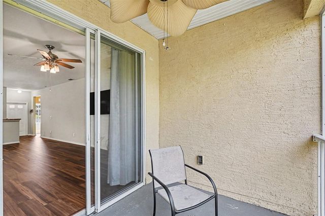 12202 INDIAN CREEK DRIVE, Kissimmee, FL 34759