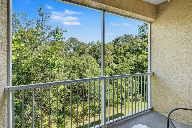 12202 INDIAN CREEK DRIVE, Kissimmee, FL 34759
