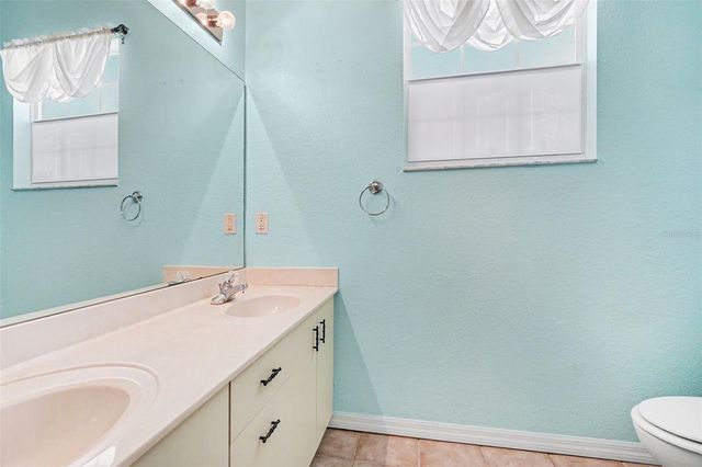 12202 INDIAN CREEK DRIVE, Kissimmee, FL 34759