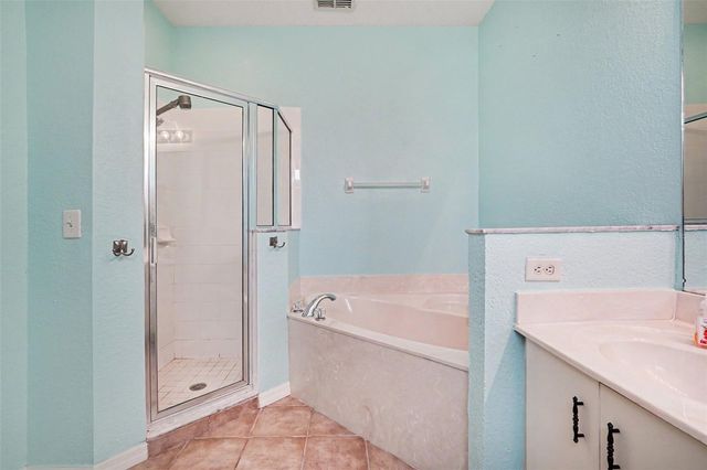 12202 INDIAN CREEK DRIVE, Kissimmee, FL 34759