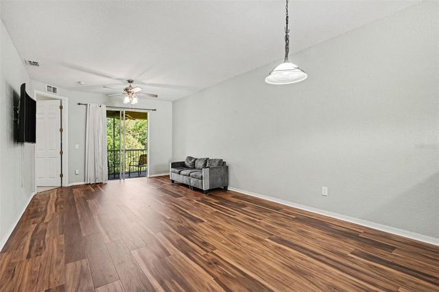 12202 INDIAN CREEK DRIVE, Kissimmee, FL 34759