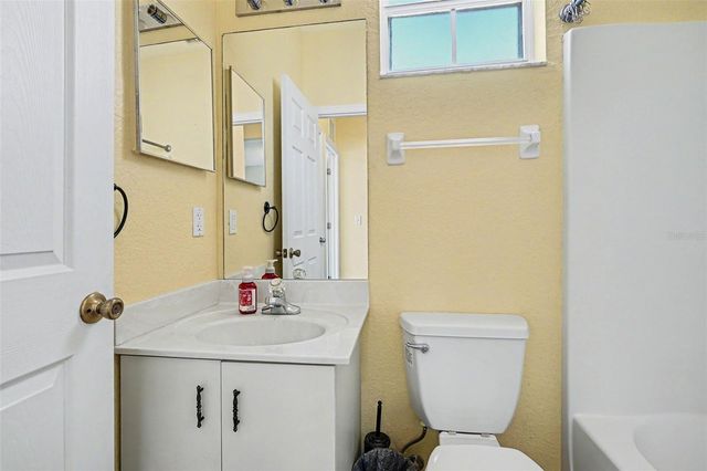12202 INDIAN CREEK DRIVE, Kissimmee, FL 34759