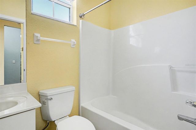 12202 INDIAN CREEK DRIVE, Kissimmee, FL 34759