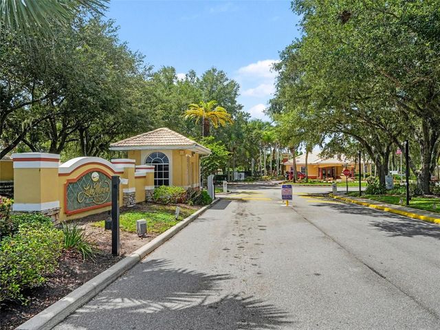 12202 INDIAN CREEK DRIVE, Kissimmee, FL 34759