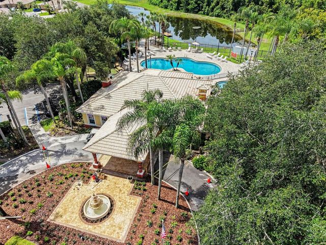 12202 INDIAN CREEK DRIVE, Kissimmee, FL 34759
