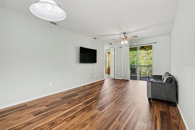 12202 INDIAN CREEK DRIVE, Kissimmee, FL 34759