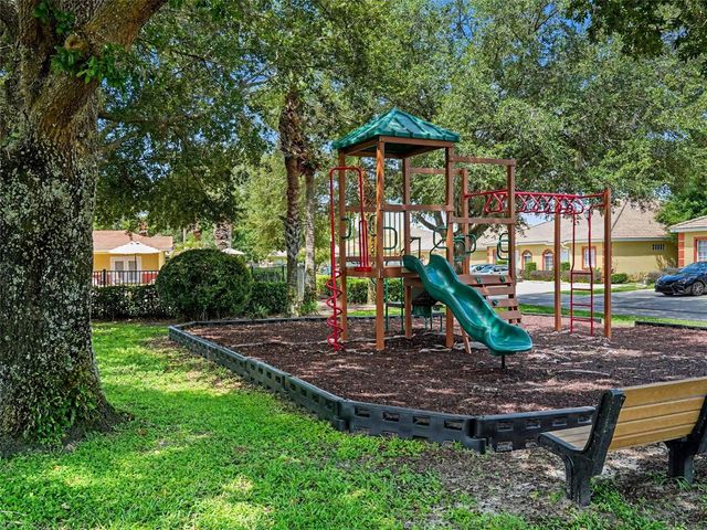 12202 INDIAN CREEK DRIVE, Kissimmee, FL 34759