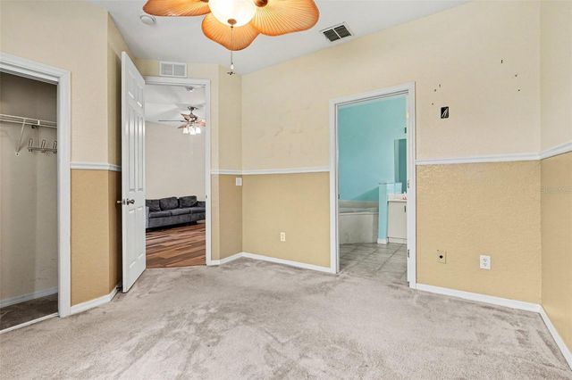 12202 INDIAN CREEK DRIVE, Kissimmee, FL 34759