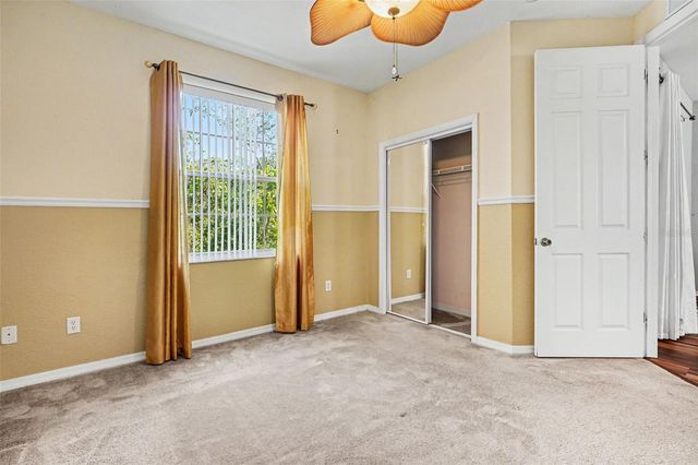 12202 INDIAN CREEK DRIVE, Kissimmee, FL 34759