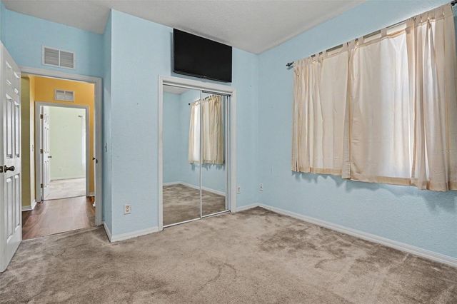 12202 INDIAN CREEK DRIVE, Kissimmee, FL 34759