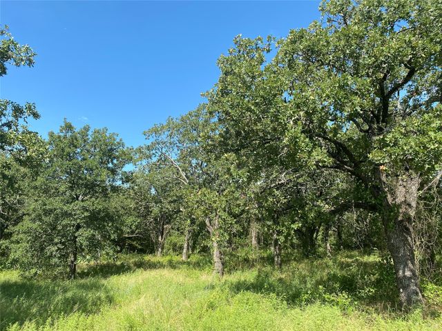 270 Fm 174 E, Bowie, TX 76230