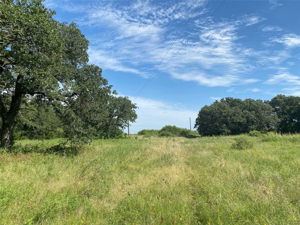 270 Fm 174 E, Bowie, TX 76230