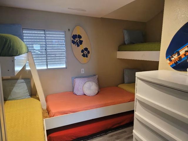 23102 Verano Drive, Galveston, TX 77554