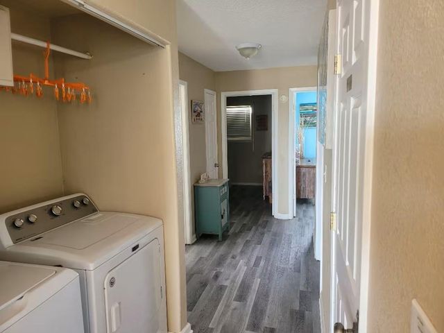 23102 Verano Drive, Galveston, TX 77554