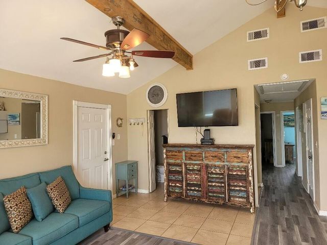 23102 Verano Drive, Galveston, TX 77554